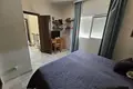 Casa 5 habitaciones 460 m² San Pedro Alcantara, Španjolska
