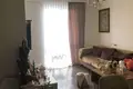 Квартира 3 комнаты 65 м² Батуми, Грузия