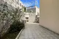 5-Zimmer-Villa 240 m² Zelenika, Montenegro