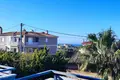 3 bedroom villa 290 m² Municipality of Saronikos, Greece