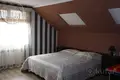 Haus 207 m² Kaviardziaki, Belarus