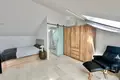 Haus 4 Schlafzimmer 154 m² Dos Hermanas, Spanien