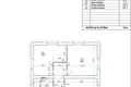 Casa 4 habitaciones 200 m² Jurmala, Letonia