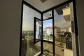 Apartamento 1 habitacion 50 m² Región del Mediterráneo, Turquía