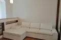5 room house 201 m² Odesa, Ukraine