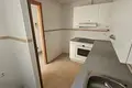 3 bedroom apartment 124 m² Dos Hermanas, Spain