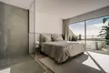 Ático 4 habitaciones  San Pedro Alcantara, Španjolska