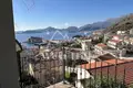 3 room apartment 85 m² Sveti Stefan, Montenegro