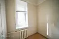Wohnung 2 zimmer 61 m² Riga, Lettland