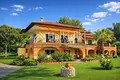 Отель 400 м² Каландра, Греция