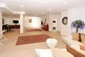 Casa 10 habitaciones 878 m² Bel Air, Španjolska