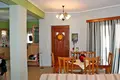 Ferienhaus 4 zimmer 200 m² Dirfyon Messapion Municipality, Griechenland