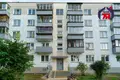 1 room apartment 31 m² Minsk, Belarus