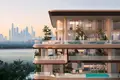 4 bedroom apartment 627 m² Dubai, United Arab Emirates