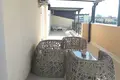 Penthouse 3 bedrooms 240 m² Nesebar, Bulgaria