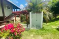 Maison 3 chambres 227 m² Pollytilly Bight, Honduras
