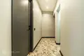 Mieszkanie 2 pokoi 46 m² Ryga, Łotwa