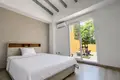 Квартира 3 спальни 223 м² Сан-Педро-Алькантара, Испания