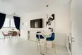 Apartamento 1 habitación 30 m² Minsk, Belarús