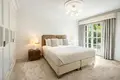 Haus 6 Schlafzimmer 991 m² Benahavis, Spanien