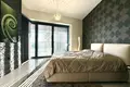 5 bedroom villa 427 m² Grad Sibenik, Croatia