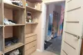 3 room apartment 72 m² Barysaw, Belarus