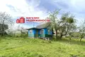 House 24 m² Hrodna, Belarus