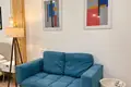 Estudio 1 habitación 35 m² Kobuleti, Georgia