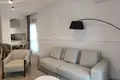 Appartement  Budva, Monténégro