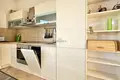 Квартира 2 спальни 79 м² в Рафаиловичи, Черногория