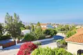 4 bedroom house 380 m² Tala, Cyprus