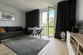 Wohnung 2 zimmer 51 m² in Warschau, Polen