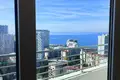 Apartamento 2 habitaciones 49 m² Batumi, Georgia