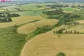 Grundstück  Suneliai, Litauen