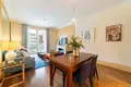 Apartamento 1 habitacion 81 m² Montenegro, Montenegro