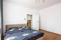 Wohnung 2 zimmer 54 m² Posen, Polen