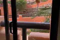 Appartement 2 chambres 125 m² Helechosa de los Montes, Espagne