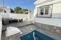 Дом 2 комнаты 207 м² Ориуэла, Испания