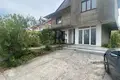 Земельные участки  Подгорица, Черногория