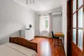 Appartement 2 chambres 53 m² Voïvodie de Mazovie, Pologne