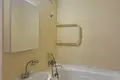 Квартира 1 комната 45 м² Минск, Беларусь