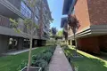 2 bedroom apartment 117 m² Uskudar, Turkey
