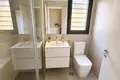 Mieszkanie 2 pokoi 100 m² Torremolinos, Hiszpania
