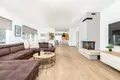 5 bedroom house 360 m² Opcina Fazana, Croatia