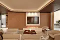 Residential quarter Villa Infinity