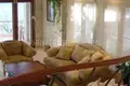 Apartment 6 bedrooms 600 m² Wichit, Thailand