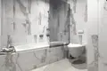 Penthouse 3 pokoi 112 m² Pafos, Cypr