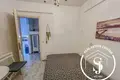 Mieszkanie 3 pokoi  Pefkochori, Grecja