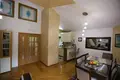 Wohnung 3 Schlafzimmer 136 m² Podgorica, Montenegro