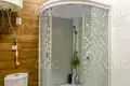 Haus 57 m² Evenkiysky Rayon, Russland